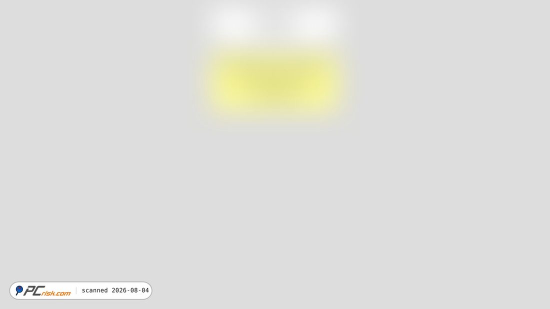 Screenshot of fapzoo.com
