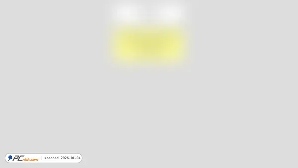 fapzoo.com screenshot