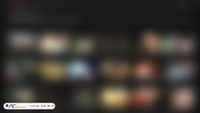 fapzoo.fun screenshot