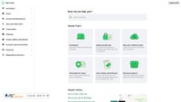 faq.whatsapp.com screenshot