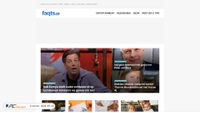 faqts.net screenshot