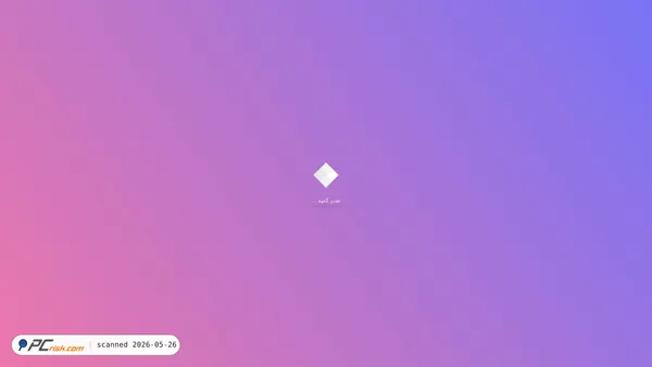 fardapayamak.com screenshot