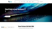 fares-mena.com screenshot