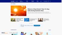 farm-chainlink.com screenshot