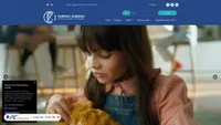 farmaczabban.it screenshot