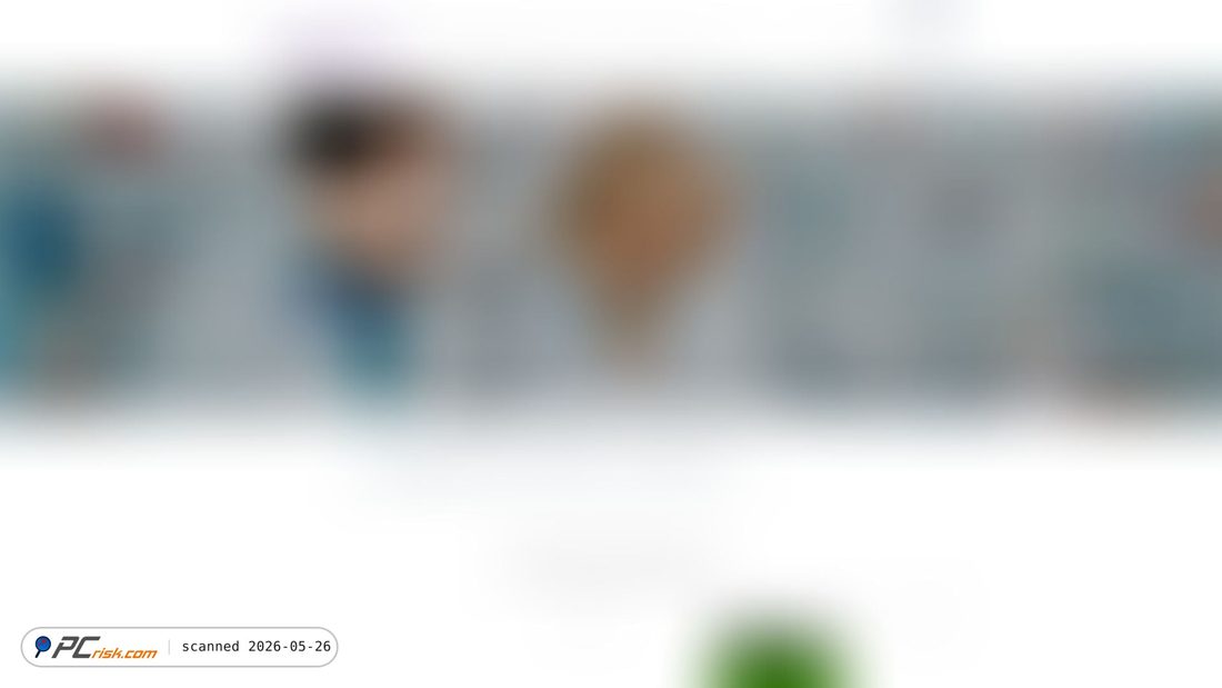 Screenshot of farmapramphamarcy.com