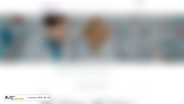 farmapramphamarcy.com screenshot