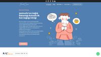 farukcesur.com.tr screenshot