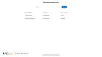 fashionplumbing.com screenshot