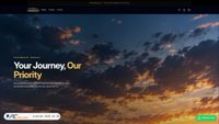 faskaimadcar.com screenshot