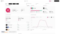 fassets-portal.pages.dev screenshot