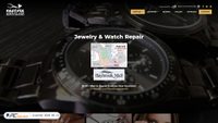 fastfixhouston.com screenshot