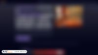 Captura de ecrã de faswin77.app