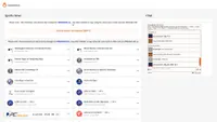 Zrzut ekranu fawanews.sc