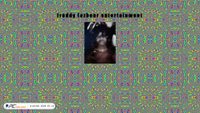 fazbear.org screenshot