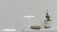 fazendaltda2026.weebly.com screenshot