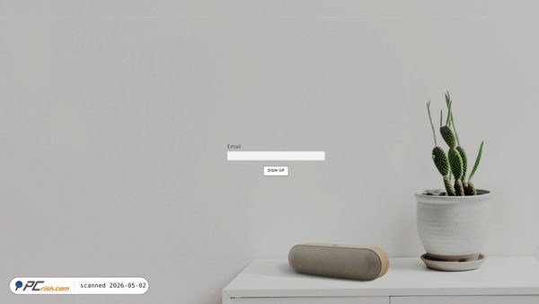 fazendaltda2026.weebly.com screenshot