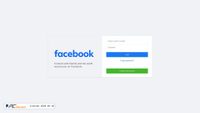 fbcloned.vercel.app screenshot