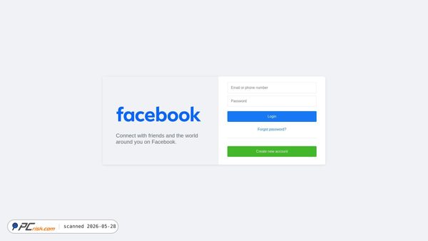 fbcloned.vercel.app screenshot