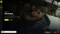 fboxtv.org screenshot