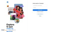 Zrzut ekranu fbsoporte.vercel.app