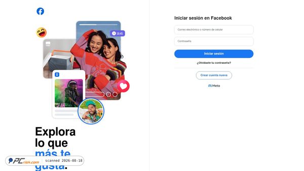 fbsoporte.vercel.app screenshot