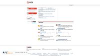 fc2.com screenshot
