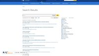 fcc.gov screenshot