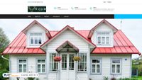 fcergroup.com screenshot