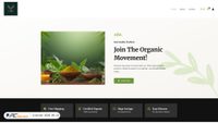 fcerindia.com screenshot