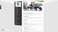 fcil.com.pk screenshot