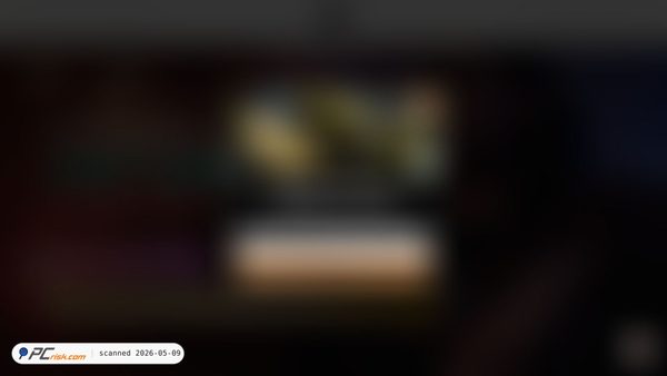 fckd-up.uk screenshot