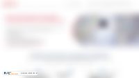 fcplv.com screenshot