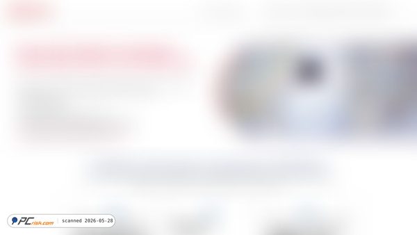 fcplv.com screenshot