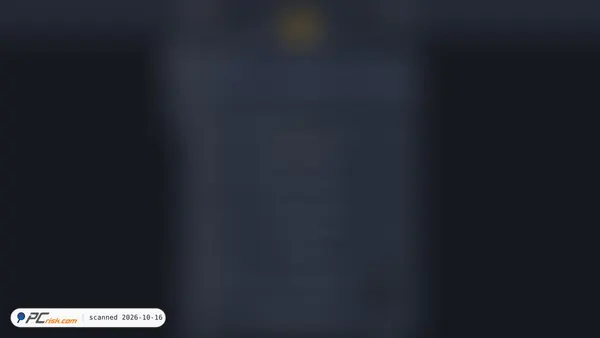 Captura de ecrã de fctv33.art
