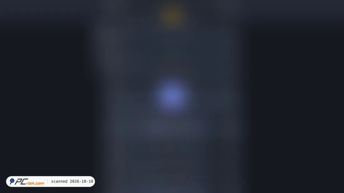 Screenshot von fctv33.casa
