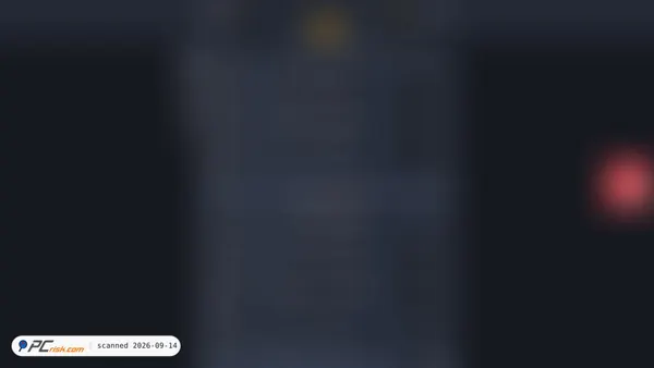 fctv33.com screenshot