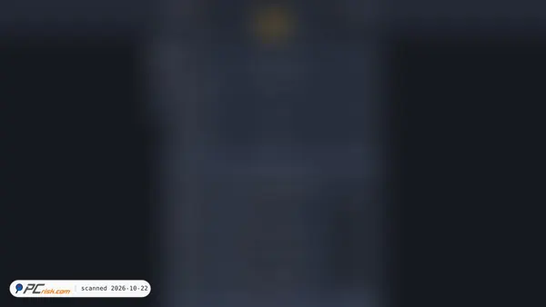 fctv33.com screenshot