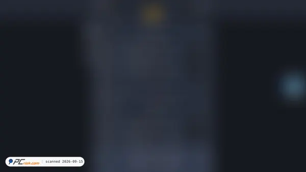 fctv33.io screenshot
