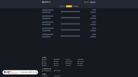 fctv33.io screenshot