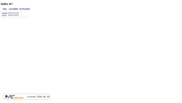 fd.meluxuryrentals.com screenshot