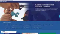 fda.gov Screenshot