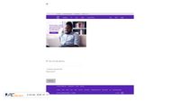 fdvdbg.weebly.com screenshot