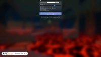 fe2.io screenshot