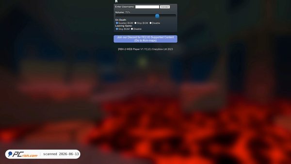 fe2.io screenshot