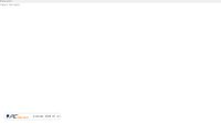 feat-flags.todoist.net screenshot