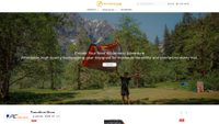 featherstoneoutdoorgear.shop screenshot