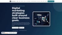 Zrzut ekranu febsolutions.online