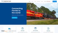 fecrwy.com screenshot