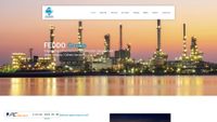feddogroup.com screenshot